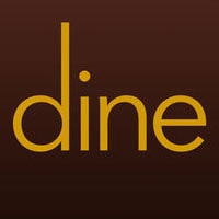 Dine-ダイン-マッチングアプリ大辞典