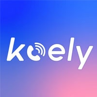 koely-コエリー-マッチングアプリ大辞典